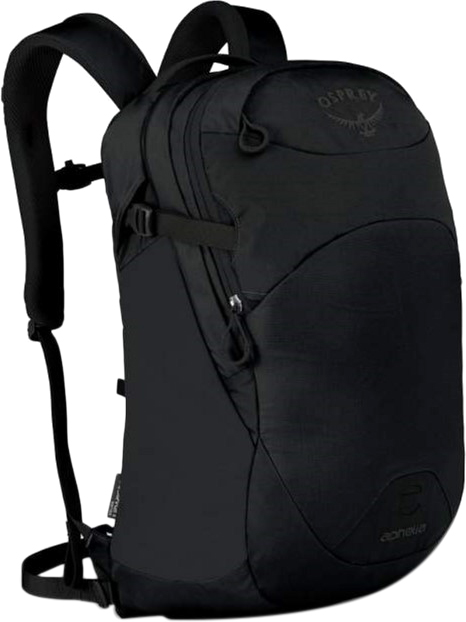 

Рюкзак Osprey Aphelia O/S Black (009.2074)