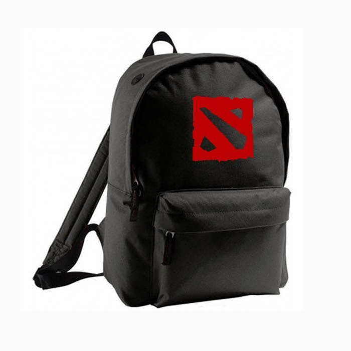 

Рюкзак Sols Dota Дота 2 (5723)