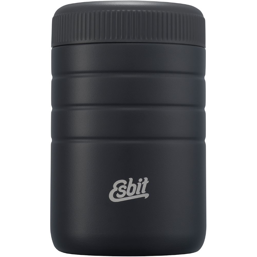 

Термос для еды Esbit FJS400TL-S (017.0163)