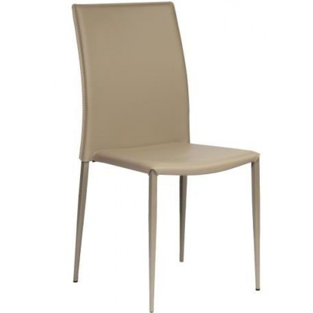 

Стул Avanti Style шампань