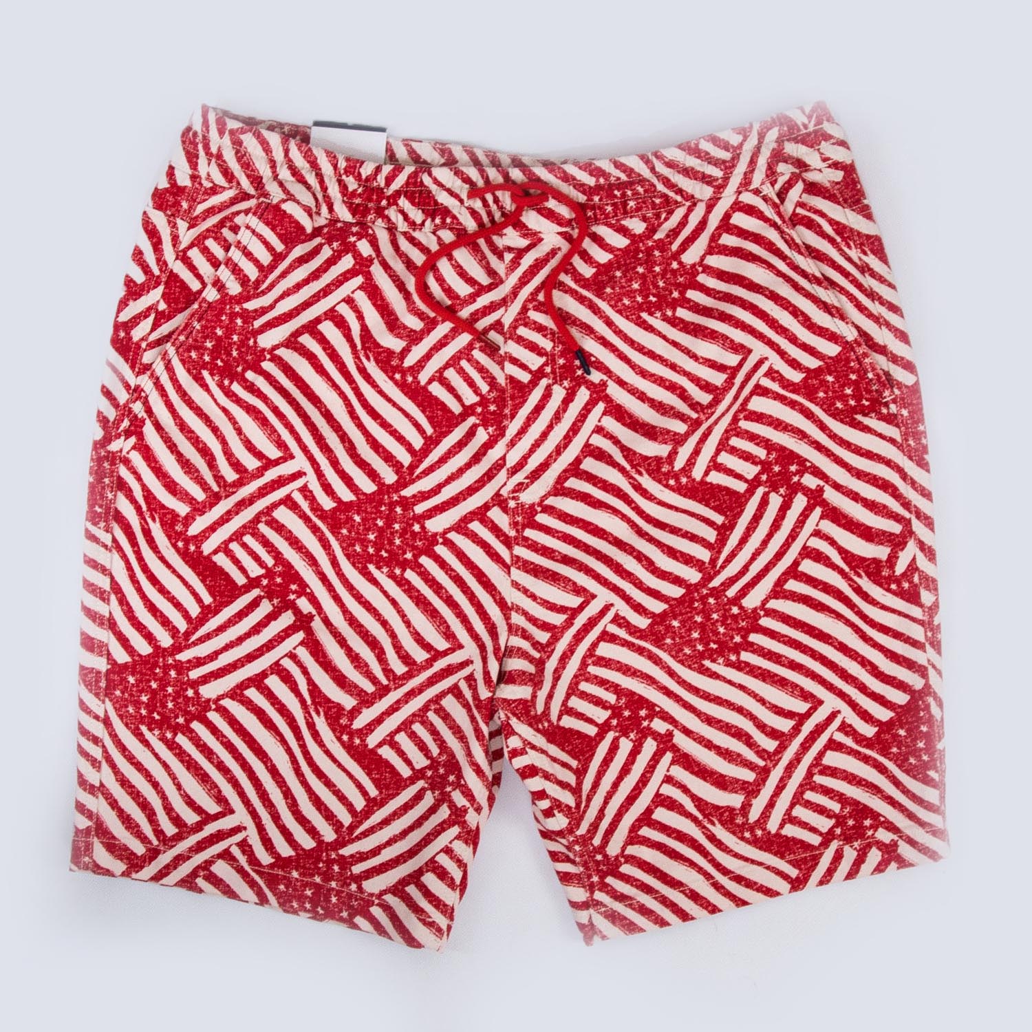 

Шорты Tommy Hilfiger 78С5375 642, Шорты Tommy Hilfiger 78С5375 642 38