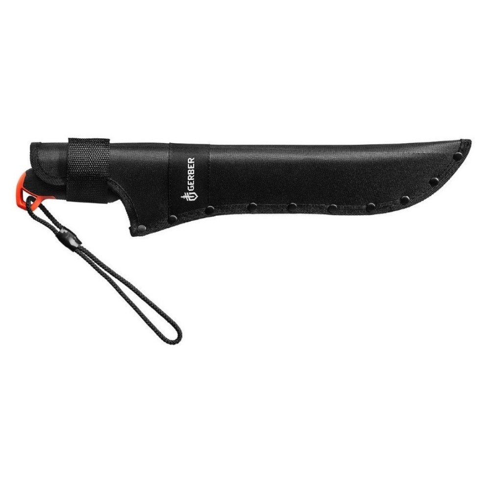 

Мачете Gerber Compact Clearpath Machete (31-003155)