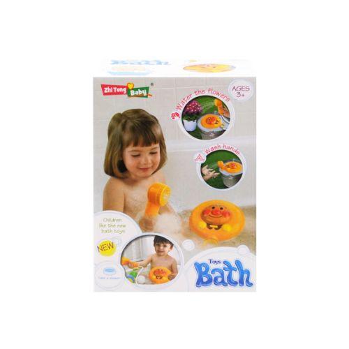

Игрушка для ванной "Душ"