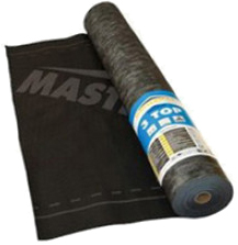 

Мембрана супердиффузионная MASTERMAX 3 Top 155 г/м2 50х1.5 м (IG9089157977)