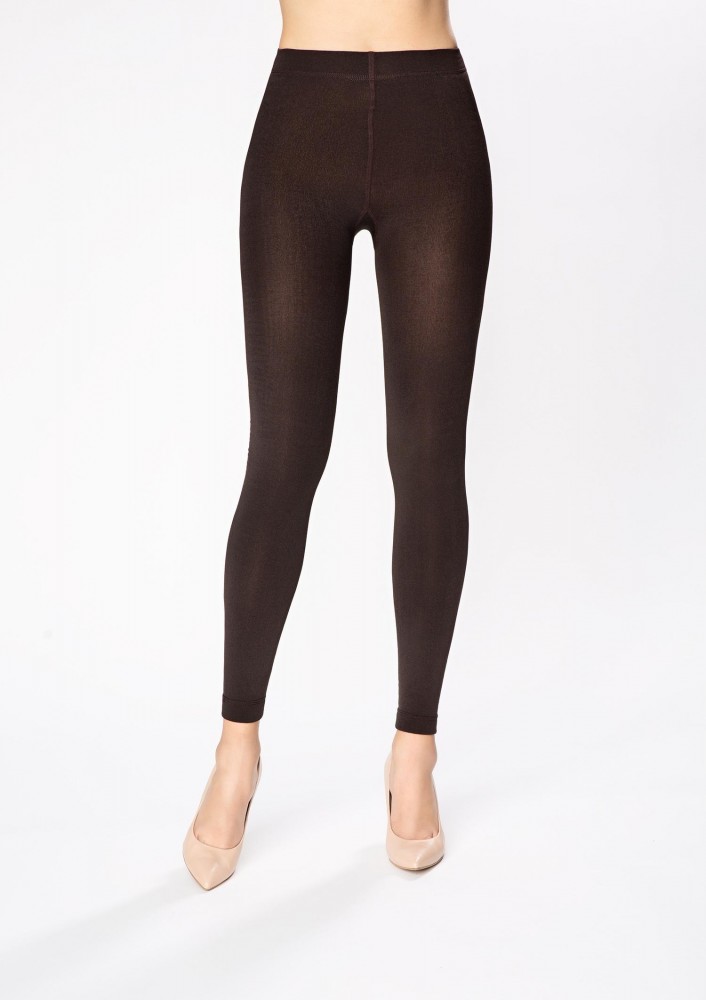 

Легінси Marilyn Polar 800 / brown, Легінси Marilyn Polar 800 M/L brown
