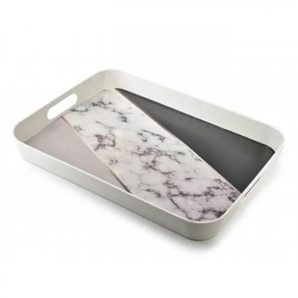 

Поднос Flora Bamboo 35559