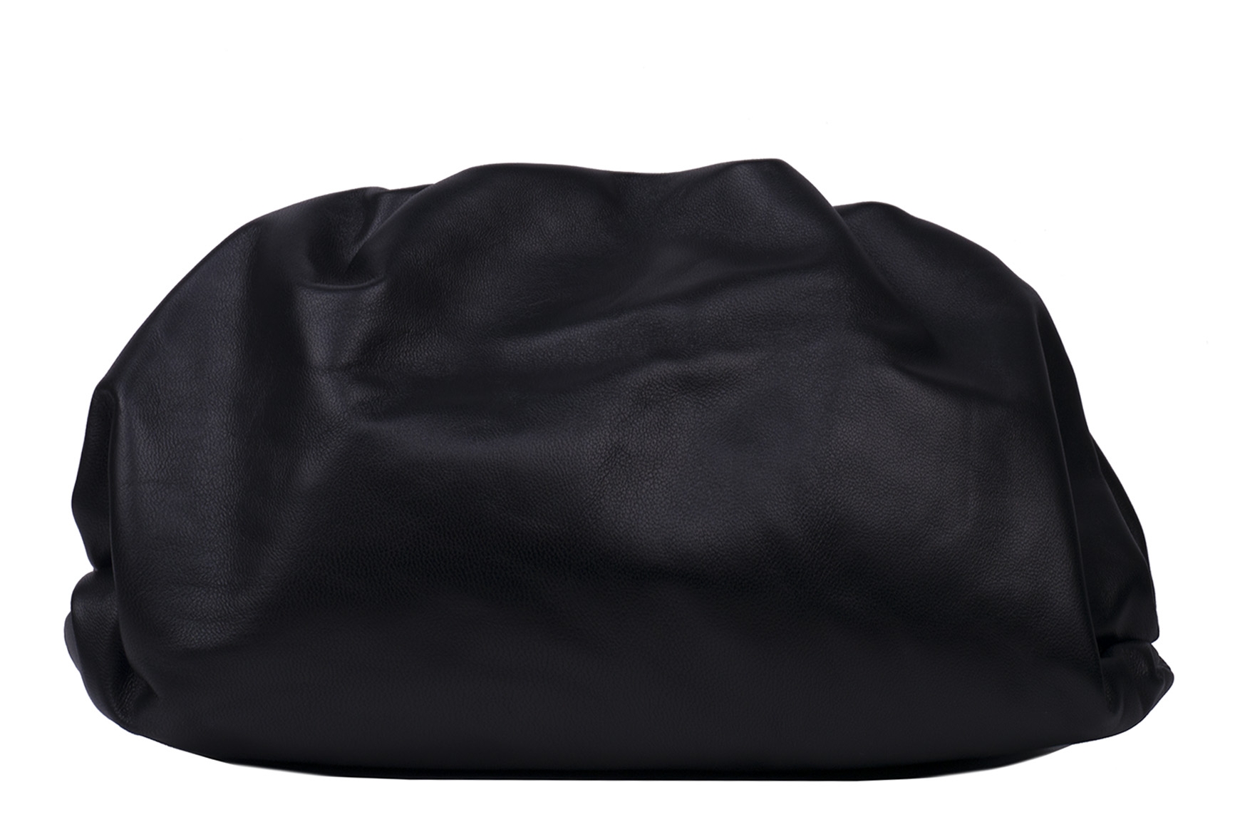 

Женские сумки Virginia Conti 02641 blk Черная