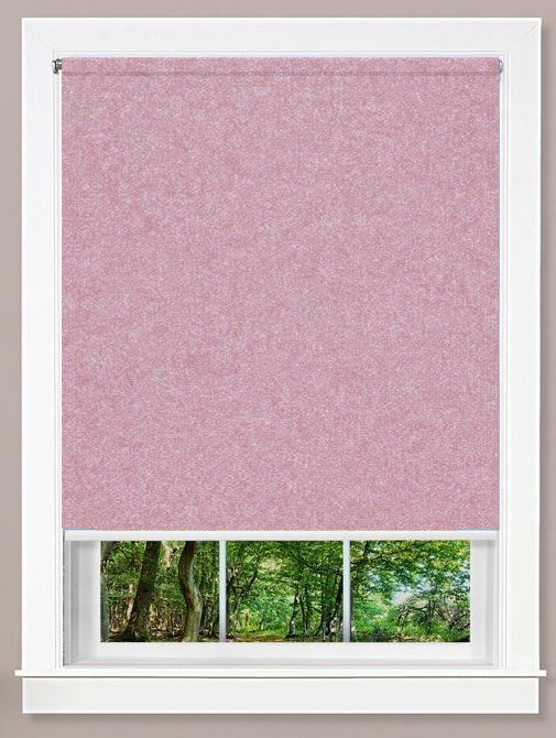 

Ролета Roll Star 155x180 см Luminis Фуксия (А937)