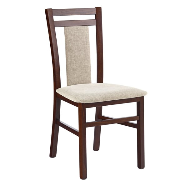 

Стул Hubert 8 Halmar 45x90x51 (V-PL-N-HUBERT8) 071656