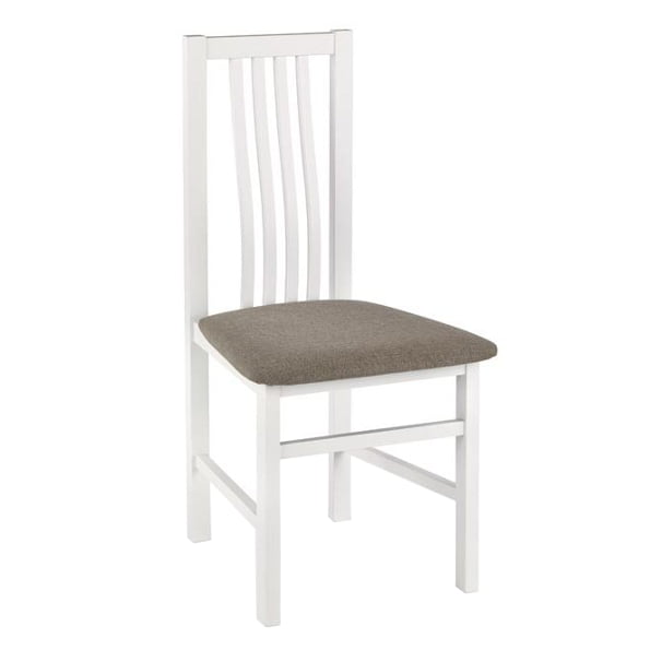 

Стул Paweł Halmar 46x94x52 (V-PL-N-PAWEŁ) 071665