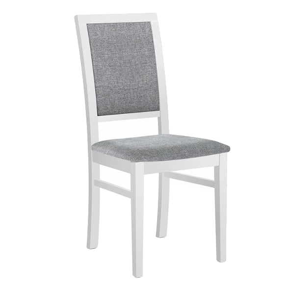 

Стул Sylwek 1 Halmar 43x96x56 (V-PL-N-SYLWEK1) 071469
