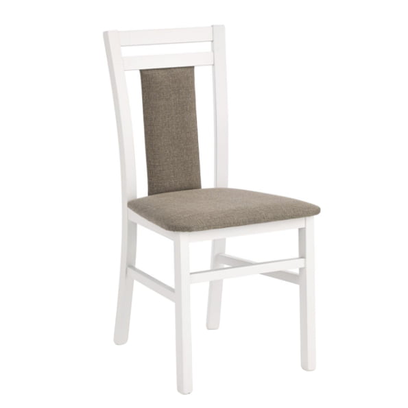 

Стул Hubert 8 Halmar 45x90x51 (V-PL-N-HUBERT8) 071484
