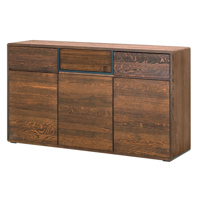 

Комод Bellis Szynaka Meble 150х86.5x42 (BELLIS 47) 071675