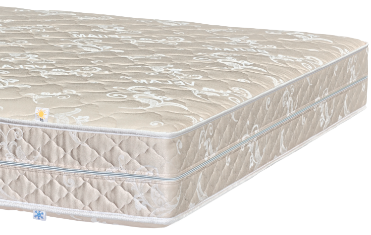 

Матрас Велам Супер-Нептун 180x190 см