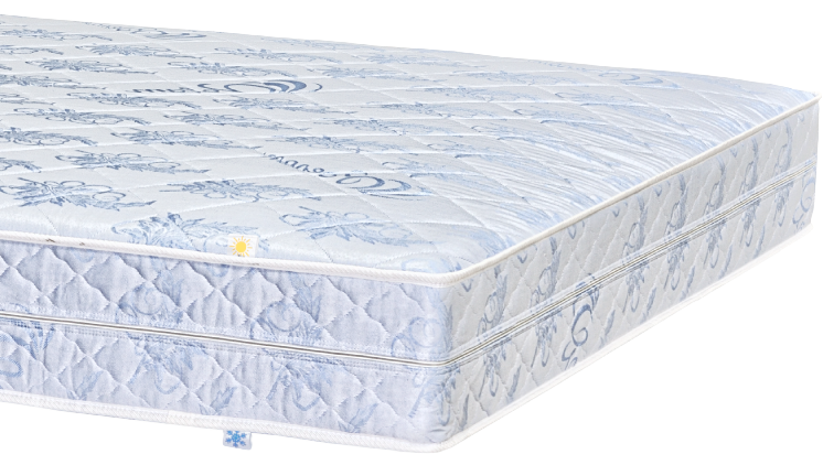 

Матрас Велам Мираж 120x200 см