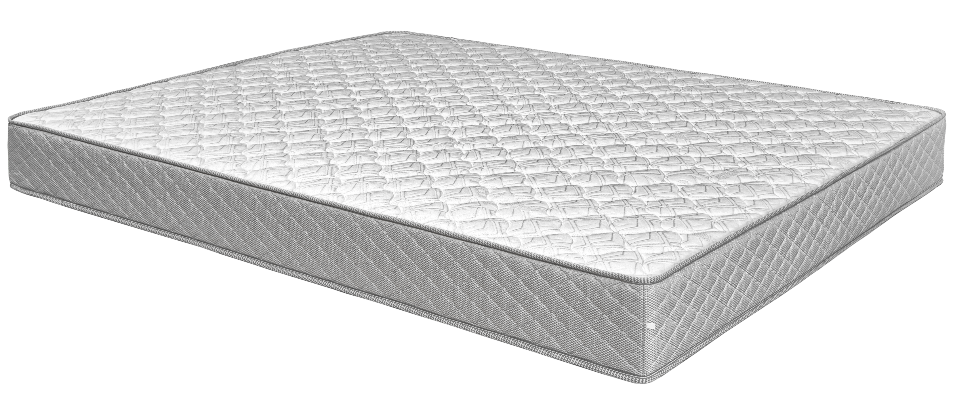 

Матрас Велам MaNi Венеция 90x200 см