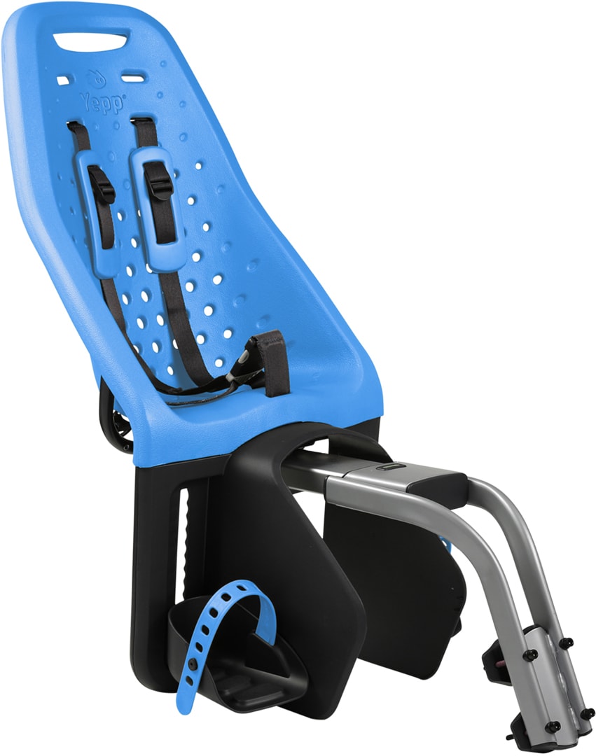 

Детское кресло Thule Yepp Maxi FM (Blue) (TH 12020232)