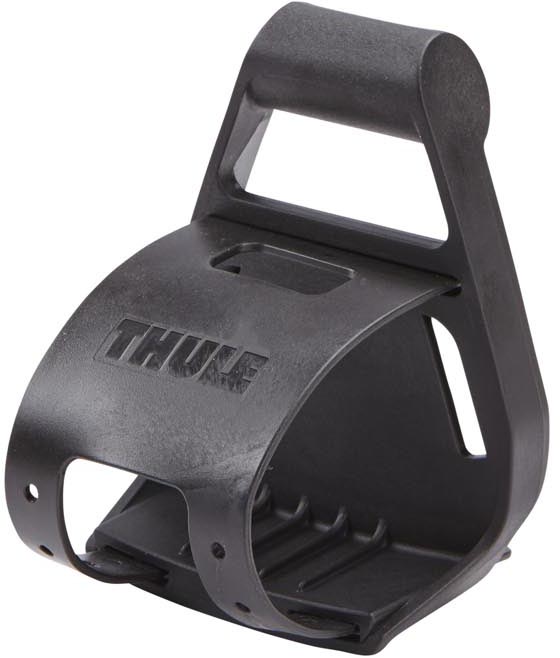 

Крепление для фонарика Thule Pack ’n Pedal Light Holder (TH 100083)