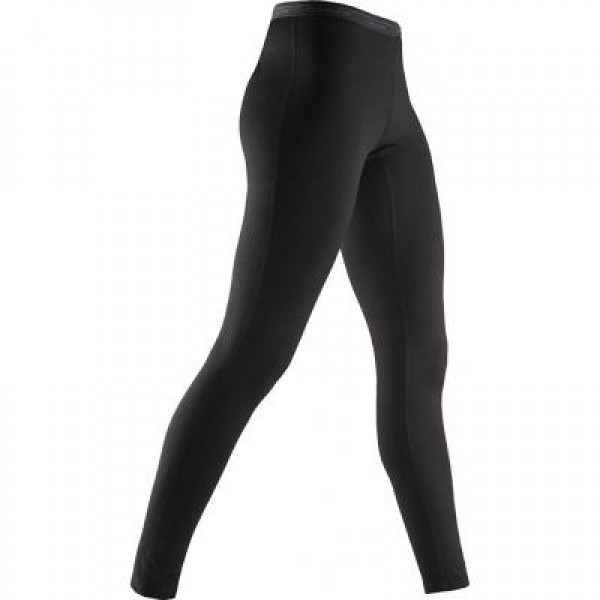 

Термоштаны Icebreaker BF 200 Oasis Leggings WMN black XS (100 198 001 XS)
