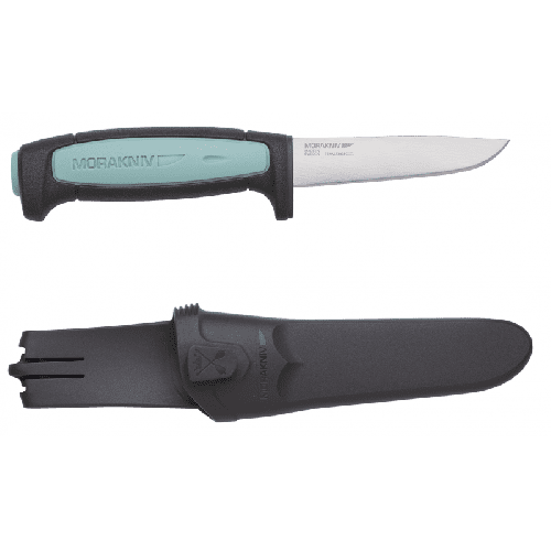 

Ніж Morakniv Flex нержавіюча сталь 12248