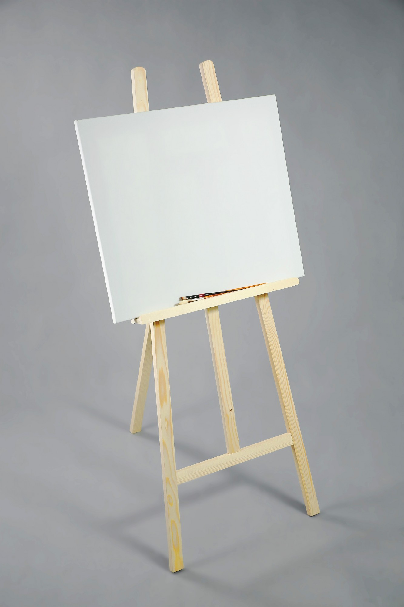 

Мольберт Energy Wood №40 хвоя 157*59*40 см