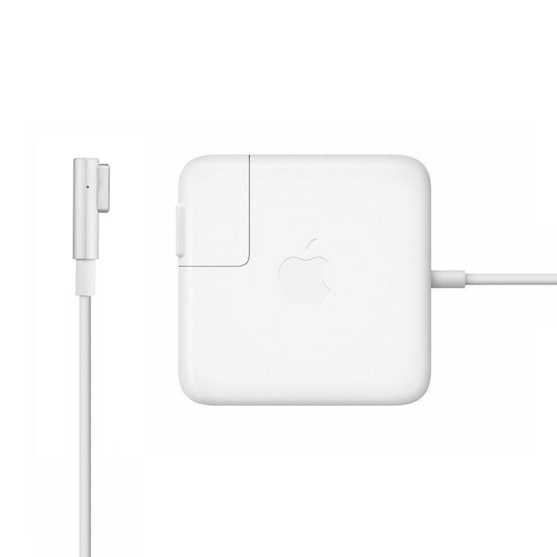 

Original Quality Сетевое зарядное устройство для MacBook 45W (Retail box)