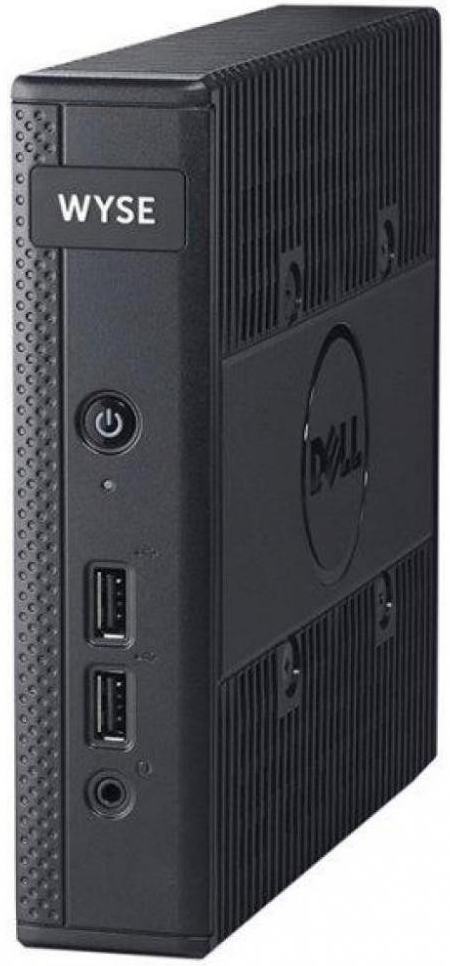 

Компьютер DELL Wyse 5000 (Dx0Q250)