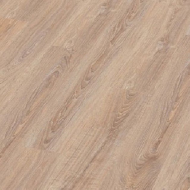 

Ламинат Kronostar Home D 2987 V4 Дуб Ретушированный