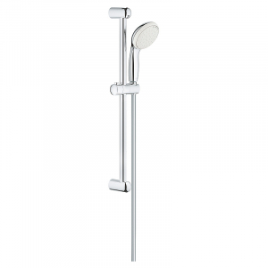 

Душевой набор Tempesta 100 Grohe хром ( 27598001/654133)