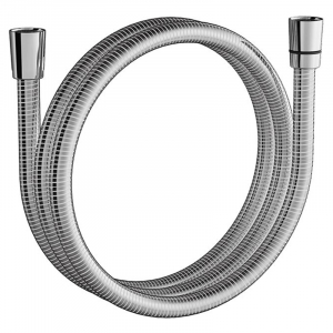 

Шланг для душа 200 см Ravak SilverShine 914.02 (X07P339/552231)