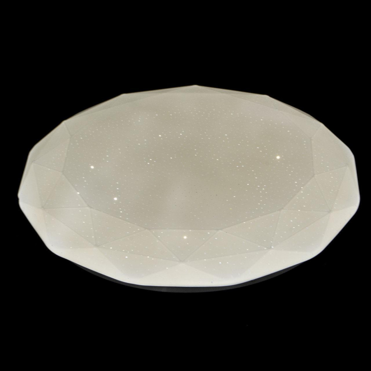 

Светодиодный смарт-светильник (YE-P3-Di026/400/50W-mg)