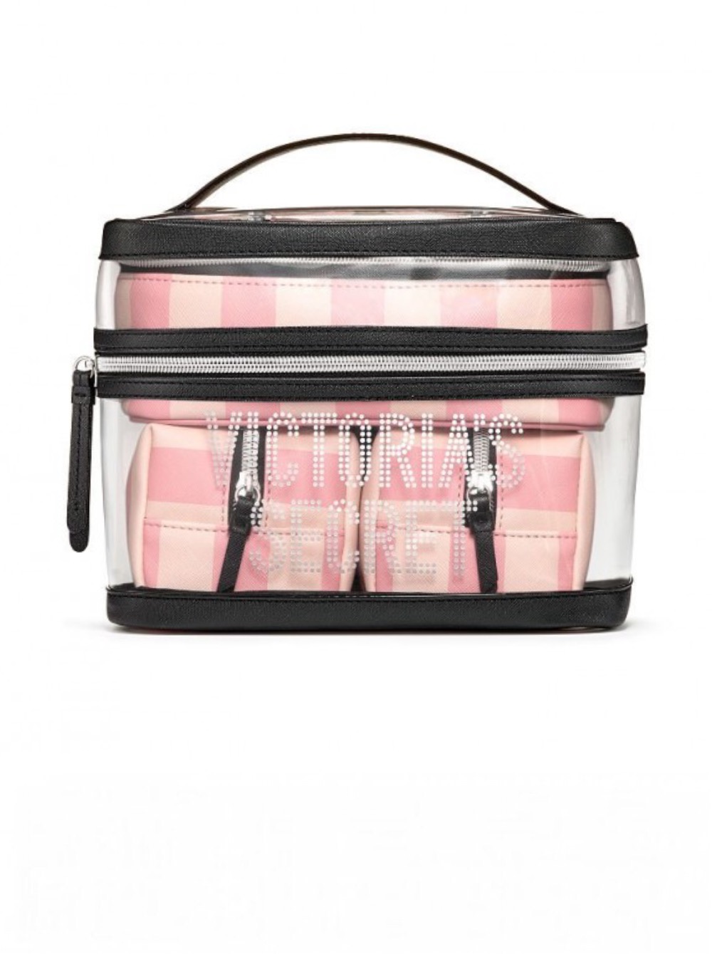 

Косметичка Victoria's Secret 9521