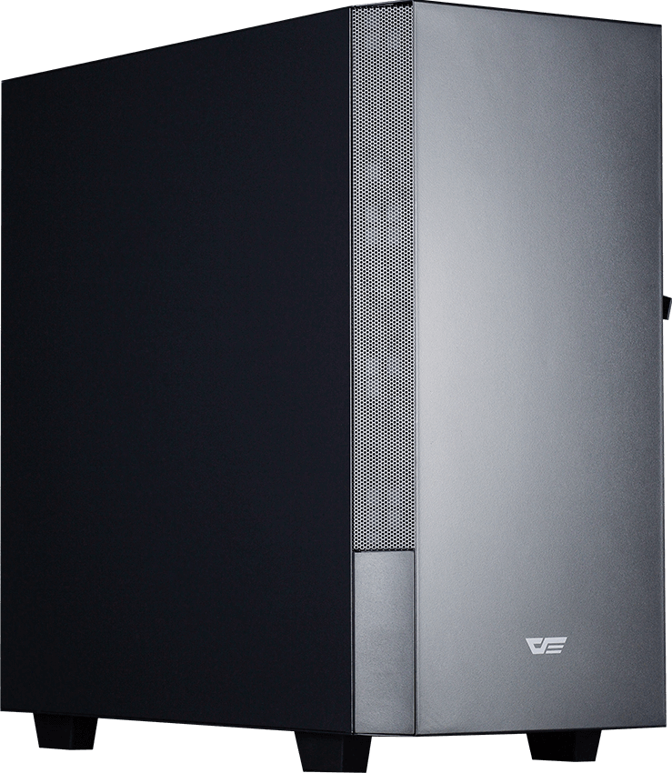 

IT-BLOK ПК Максимальный Игровой R9 3900X RTX 3060 Ti 32Gb