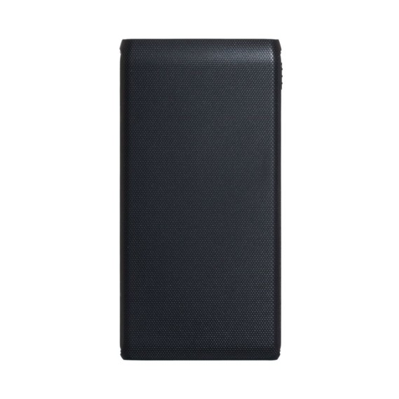 

Power Bank Borofone BT11 10000 mAh (Черный)