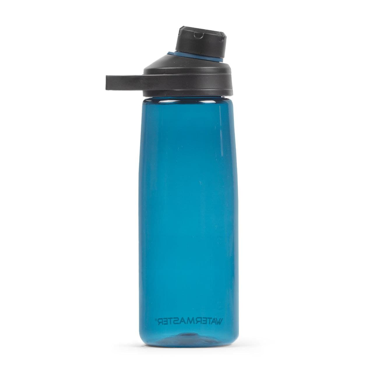

Бутылка для воды BACAB с магнитной крышкой 750мл Dark Blue