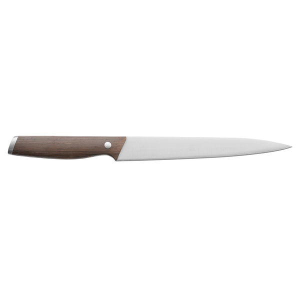 

Нож для мяса BergHOFF Redwood 20 см
