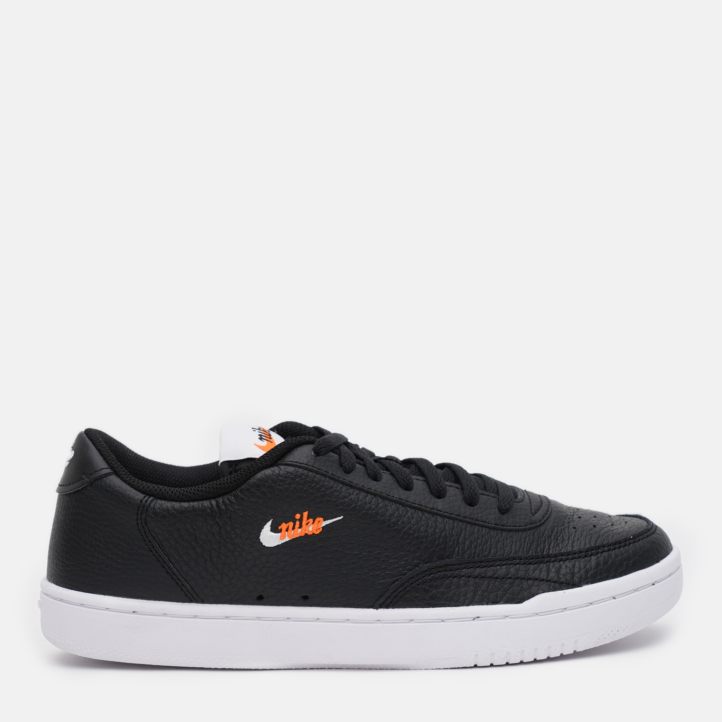 

Кеды Nike Wmns Court Vintage Prm CW1067-002 40.5 (9) 26 см