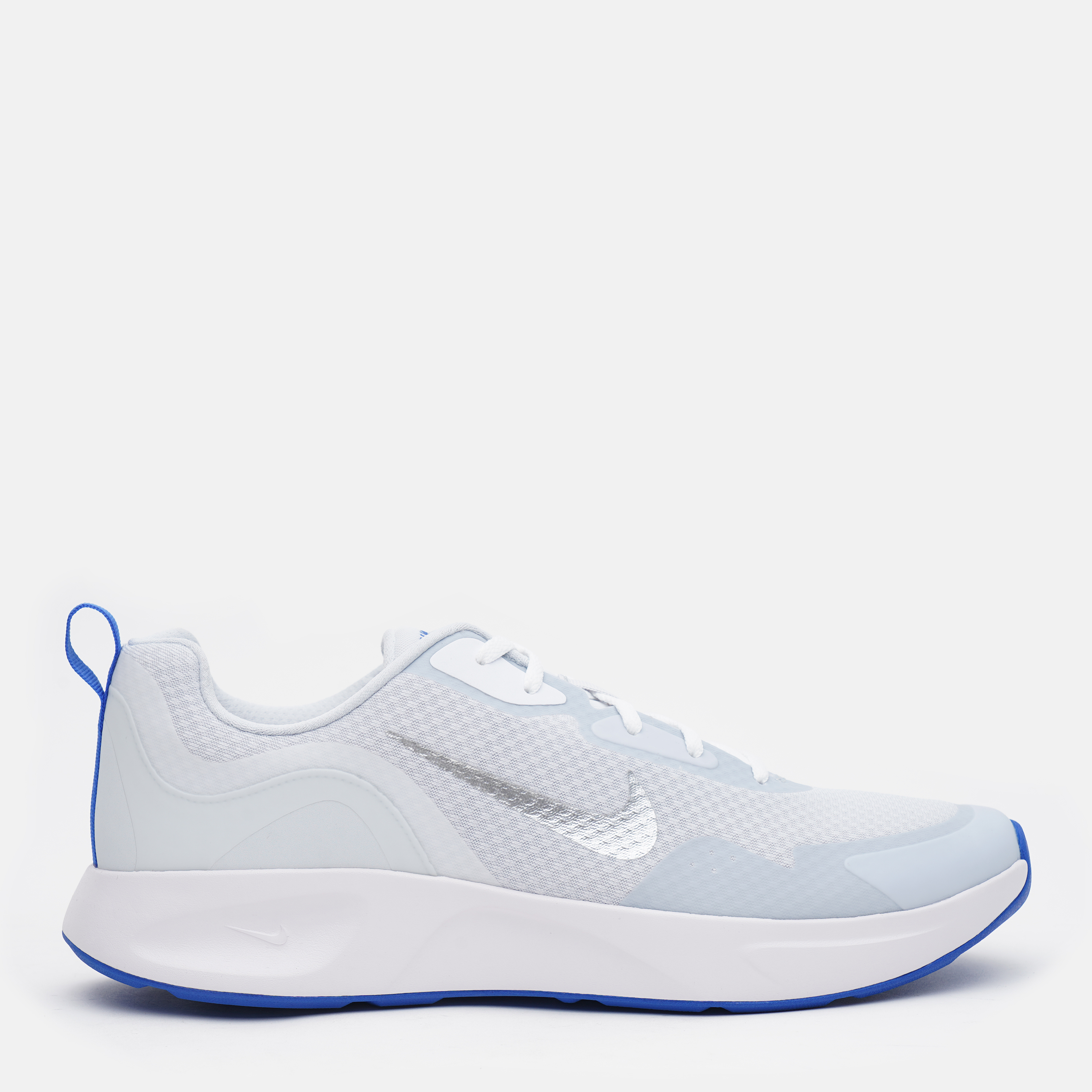 

Кроссовки Nike Wearallday CJ1682-012 39.5 (7.5) 25.5 см