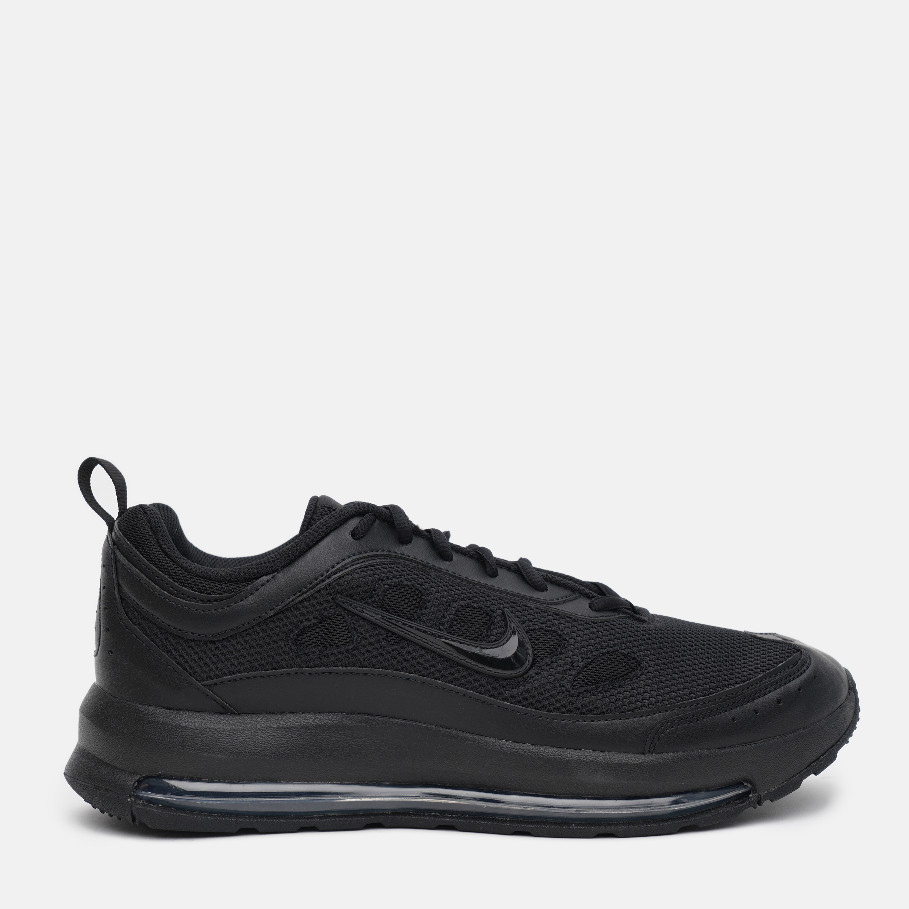 

Кроссовки Nike Air Max AP CU4826-001 41 (8.5) 26.5 см