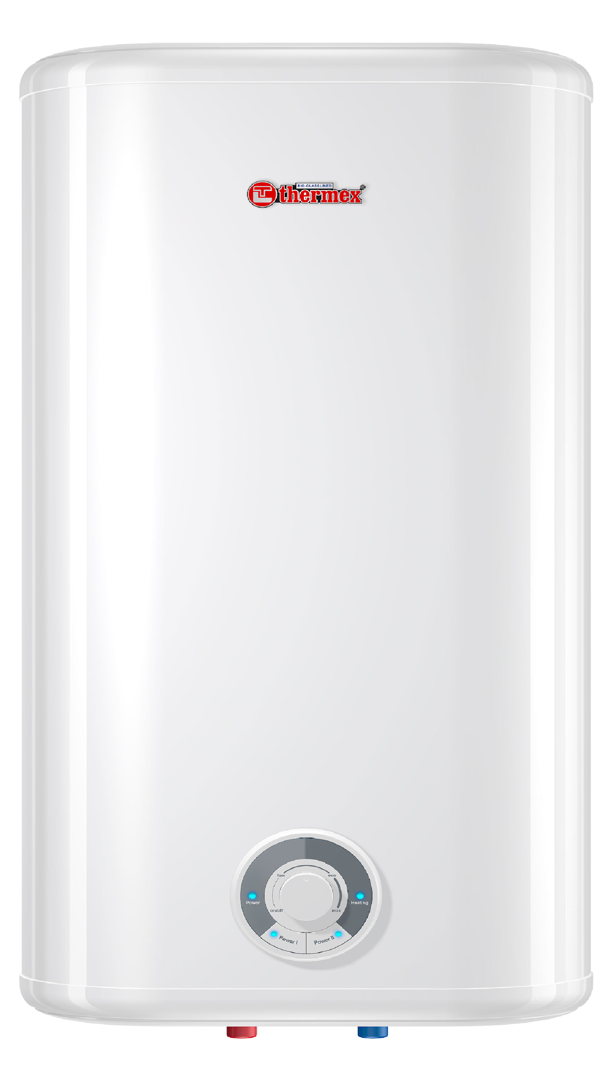 

Бойлер THERMEX Ceramik 50 V
