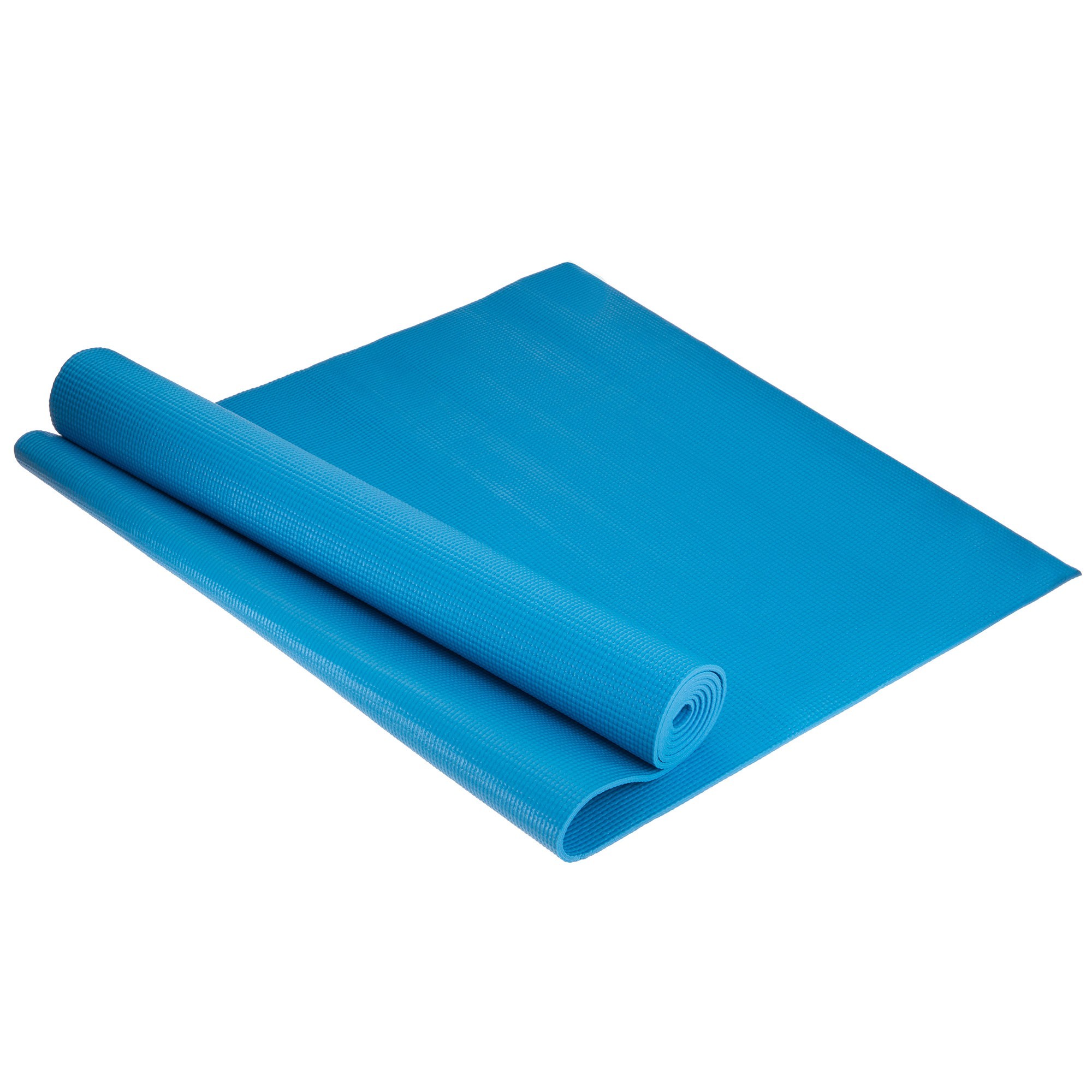 

Коврик для фитнеса и йоги PVC 4мм SP-Planeta FI-4986 Сиреневый (FI-4986-4)