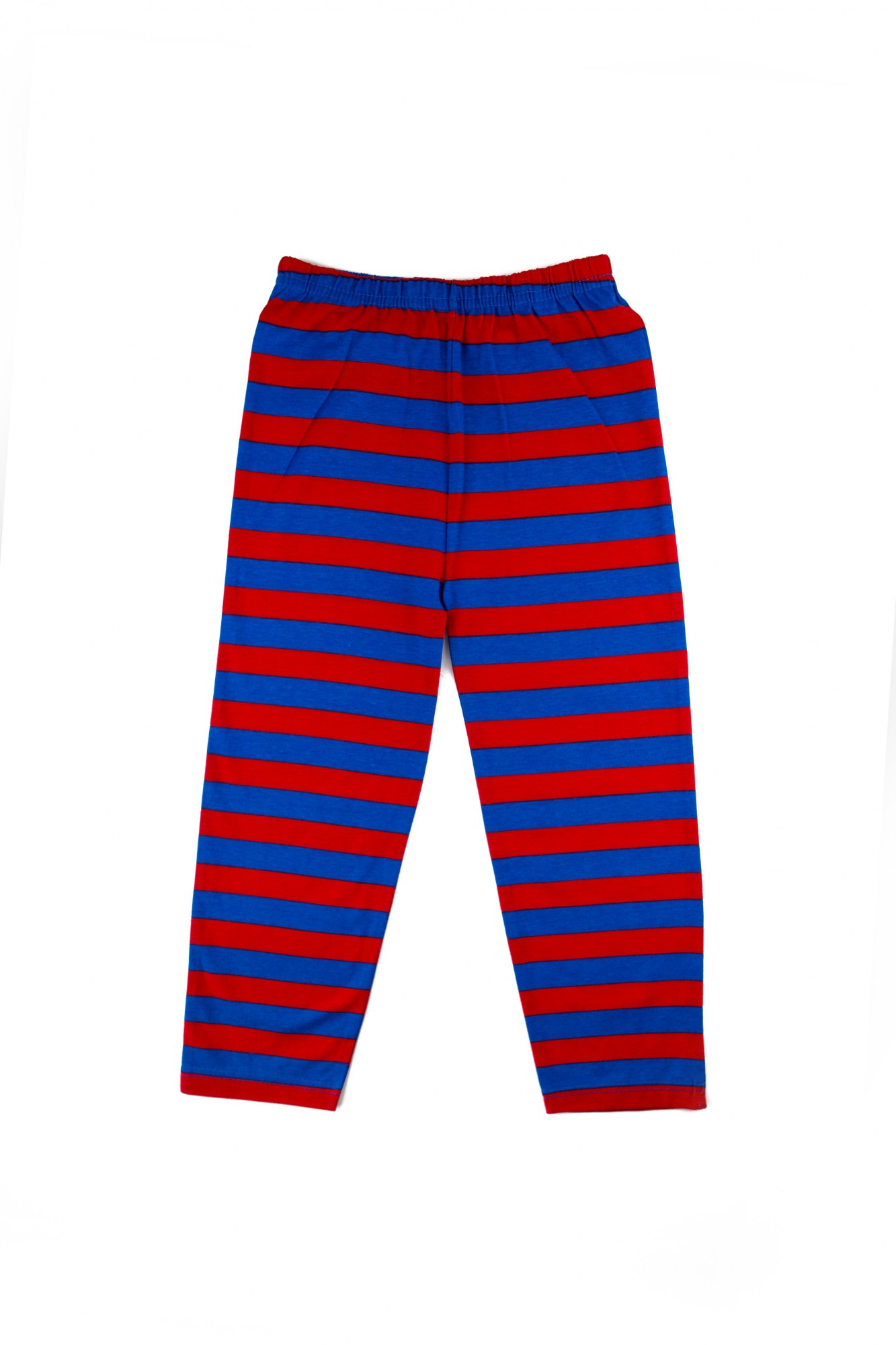 

Штаны Primark 122см красный 3330210200249