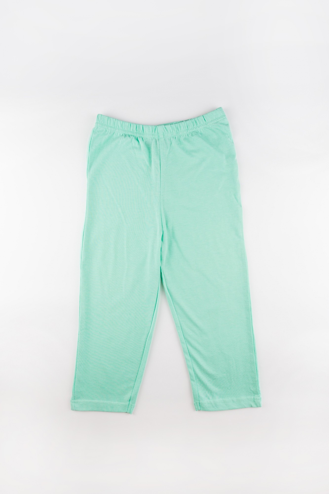

Штаны Primark 98см мятный 3330210200609