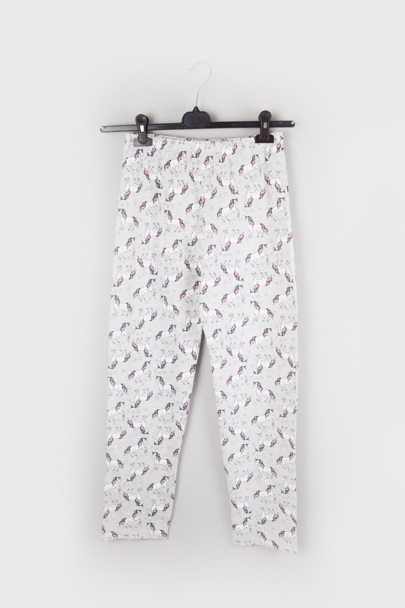 

Штаны Primark 152см серый 3330210200591