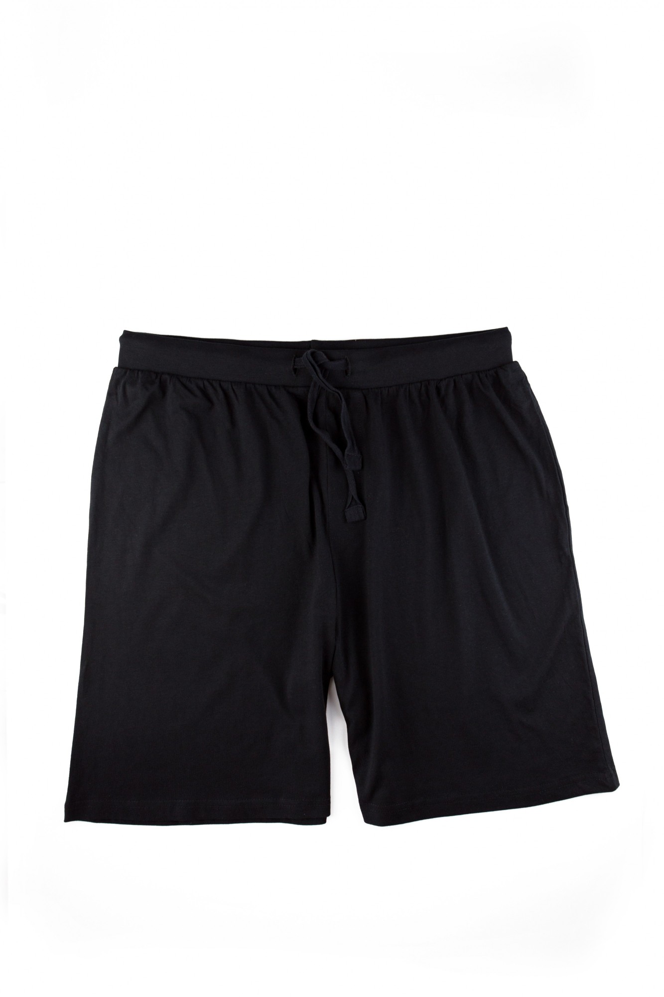

Шорты Primark L черный 3330210200704