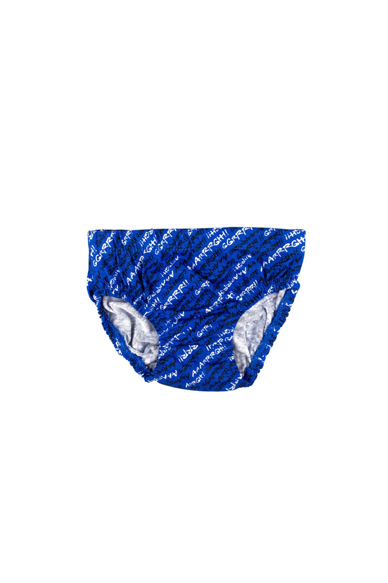 

Трусы Primark 92см синий 7161283534217