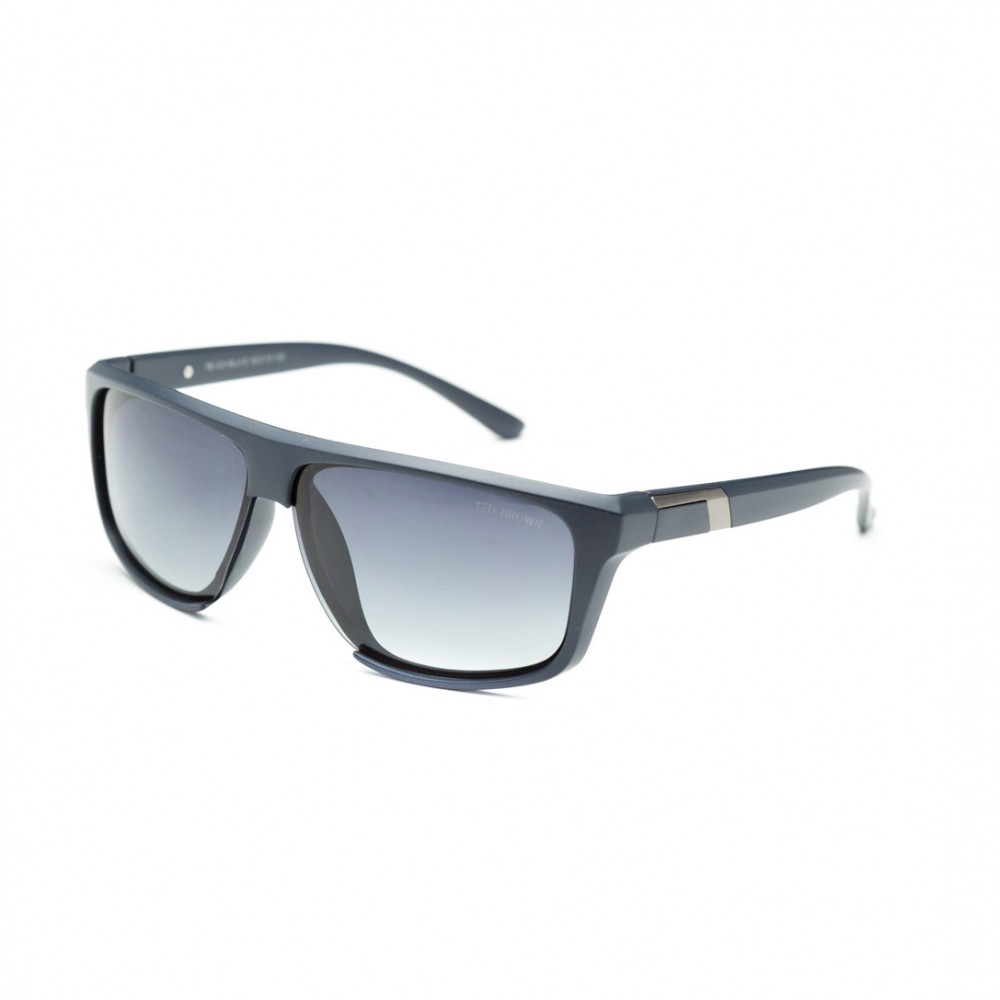 

Солнцезащитные очки Ted Browne TB330-BLU-D