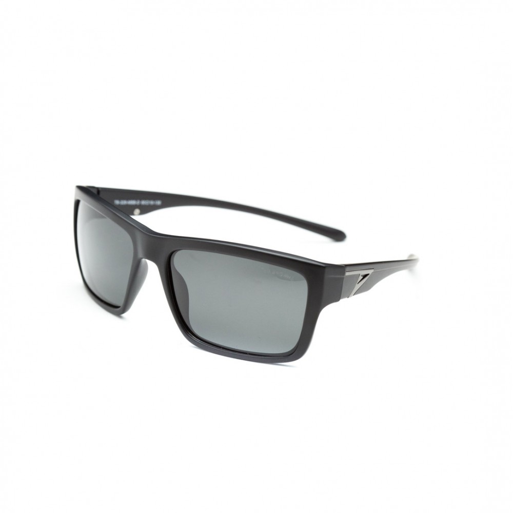 

Солнцезащитные очки Ted Browne TB328-MBB-D