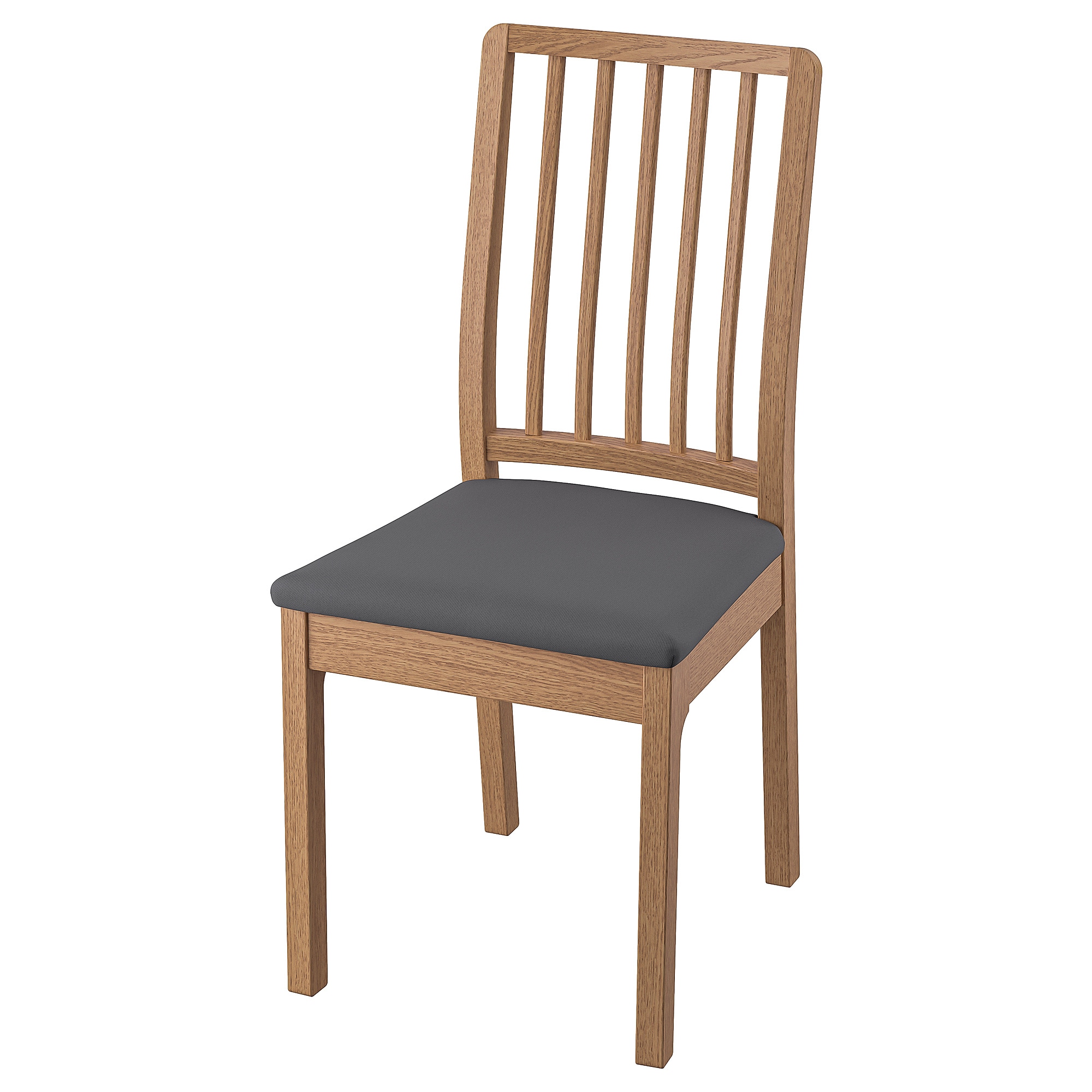

Стул IKEA ЭКЕДАЛЕН 394.292.08