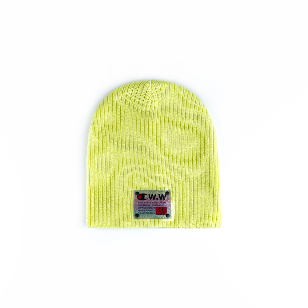 

Шапка Сьюзен -56см 01557 Жёлтый Talvi, Шапка Сьюзен 52-56см 01557 Жёлтый Talvi